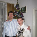 ��� �������....... �� ������� ����� ��� ������������