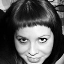 ���� ������, �����-���������, 38 ��� - ��������� 23 ������� 2013 � ������ ���� ����������