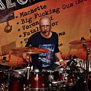 ���� �������, ������������, 58 ��� - ��������� 10 ������� 2013 � ������ ���� ����������