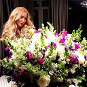 ���� �����, ������ - ��������� 1 ������� 2013 � ������ ���� ����������