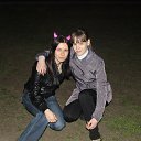 ���� ����, �����������, 38 ��� - ��������� 2 �������� 2013 � ������ ���� ����������