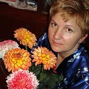 ���� �����, ������ - ��������� 5 ������� 2013