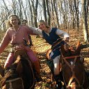 ���� ��������, �����, 72 ���� - ��������� 4 ������� 2013 � ������ ���� ����������