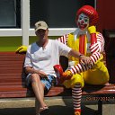 ���� Bulat, �����������, 56 ��� - ��������� 15 ������� 2013