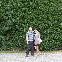 ���� ������� �������, ��������, 38 ��� - ��������� 24 �������� 2013