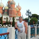 ���� ��������, ������-���������, 45 ��� - ��������� 14 �������� 2013 � ������ ���� ����������