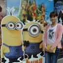 ���� V, ���������, 37 ��� - ��������� 23 ������ 2013