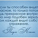 ���� �, ������������, 42 ���� - ��������� 5 ������ 2013 � ������ ������ �����