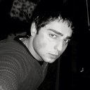 ���� Ladiko, ���������, 33 ���� - ��������� 25 ������ 2013