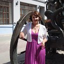 ���� ����, ����� - ��������� 16 �������� 2013 � ������ �� ������, 2013�