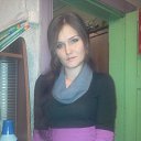 ���� ��������...., �������, 40 ��� - ��������� 22 ������ 2013 � ������ ���� ����������