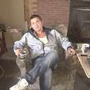 ���� Sherzod, ���������, 42 ���� - ��������� 8 ������ 2014 � ������ ���� ����������