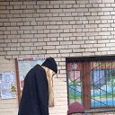 ���� �����, ����-���������, 31 ��� - ��������� 6 ����� 2014 � ������ ���� ����������