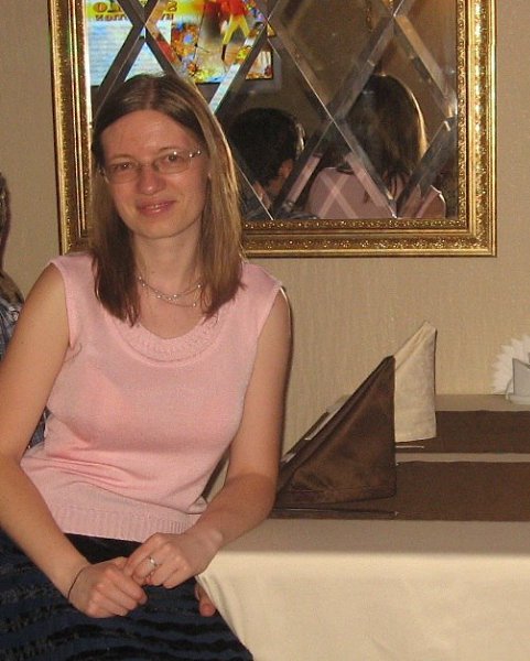 :   !!! - ir@ge))) ))), 47 , 