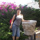 ���� ���������, �����������, 71 ��� - ��������� 23 ������� 2013