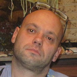 �����, ������, 52 ����