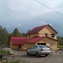 ��� �������, ��� ������ �� ������� ���� ����������