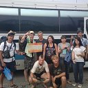 ���� ���������, ������������, 34 ���� - ��������� 13 ������� 2013 � ������ �������!�