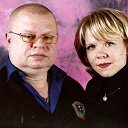 ���� ������� ��������, ������, 75 ��� - ��������� 22 ������ 2014