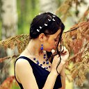 ���� �������, �����, 29 ��� - ��������� 11 ������� 2013 � ������ ���� ����������