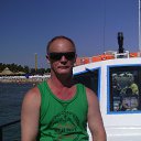 ���� Mihail, ������, 59 ��� - ��������� 28 ������� 2014