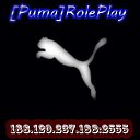 ���� Ttt, ������ - ��������� 8 ����� 2014 � ������ ������ ��������