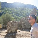 ���� Erol, ������� - ��������� 14 ������ 2013 � ������ ���� ����������
