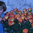 ����� �������! �� ������� ���� ����������