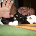 � ������� ������. �� ������� ���� ����������