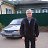 ���� Sergey, ��������, 68 ��� - ��������� 22 ������ 2014
