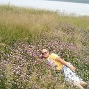 ���� ����, ������, 43 ���� - ��������� 15 �������� 2013 � ������ ���� ����������