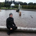 ����-��������� 2012 �� ������� ���� ����������