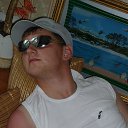 ���� �������, ����� - ��������� 29 �������� 2013 � ������ ���� ����������