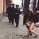 ��� ����� ������� � �������� �������� �����:
 http://vkontakte.ru/app1905375 �� ������� ���� ���� ������