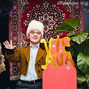 ���� ������, ������������, 46 ��� - ��������� 18 ������ 2013 � ������ ���� ����������