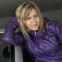 ���� Kaszubka, ������, 69 ��� - ��������� 1 ����� 2014 � ������ ���� ����������