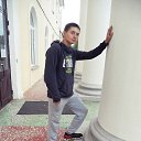 ���� ����, ������� ��������, 33 ���� - ��������� 23 �������� 2013 � ������ ���� ����������