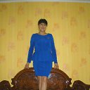 ���� ������ �, ��������� - ��������� 22 ������ 2014 � ������ ���� ����������