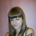 ���� ������, ���������, 32 ���� - ��������� 4 �������� 2013 � ������ ���� ����������