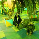 ���� Goga, ������, 47 ��� - ��������� 13 ����� 2014 � ������ ���� ����������