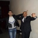 ���� Letif, ����, 65 ��� - ��������� 7 ����� 2014 � ������ ���