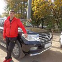 ���� ������, ������ ��������, 44 ���� - ��������� 29 �������� 2013 � ������ ���� ����������