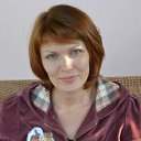 ���� ���������, ��������, 42 ���� - ��������� 2 ������ 2014 � ������ ���� ����������