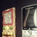 ���� Vasya, ����, 48 ��� - ��������� 15 ������ 2013 � ������ �New1�