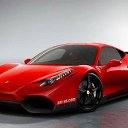 ���� Adbig01, ���������, 41 ��� - ��������� 9 ������� 2014 � ������ ���� ����������