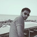 kreptozoy �� ������� ���� ����������