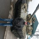 ���� ������, ����� - ��������� 17 ������� 2014 � ������ ���� ����������