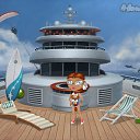 ���� ����, ������, 24 ���� - ��������� 2 �������� 2013 � ������ ���� ����������
