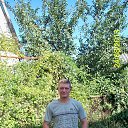 ���� ������, ����������, 58 ��� - ��������� 24 ������� 2013 � ������ ���� ����������