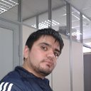 ���� Azamchik, �������, 38 ��� - ��������� 16 ������� 2013